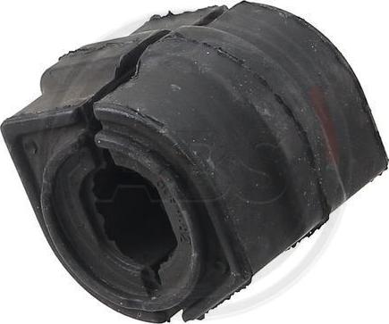 A.B.S. 271062 - Bukse, Stabilizators www.autospares.lv