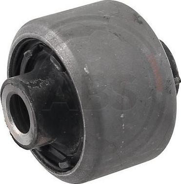 A.B.S. 271010 - Bush of Control / Trailing Arm www.autospares.lv