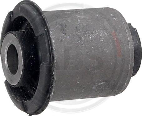 A.B.S. 271018 - Bush of Control / Trailing Arm www.autospares.lv