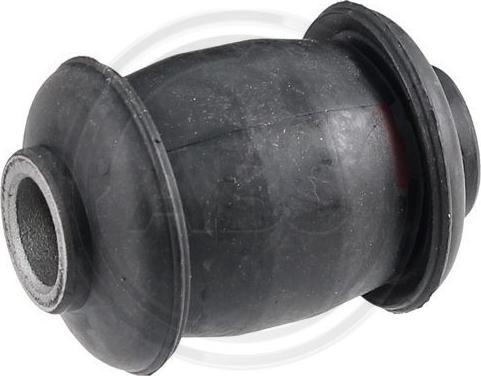 A.B.S. 271012 - Bush of Control / Trailing Arm www.autospares.lv