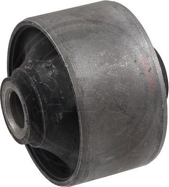 A.B.S. 271025 - Bush of Control / Trailing Arm www.autospares.lv