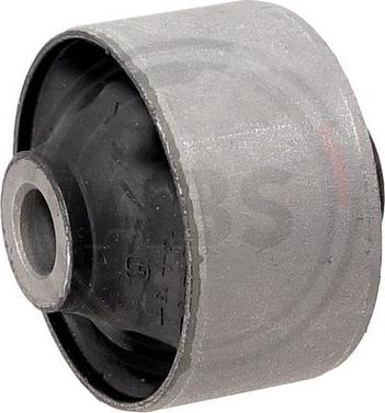 A.B.S. 271020 - Bush of Control / Trailing Arm www.autospares.lv