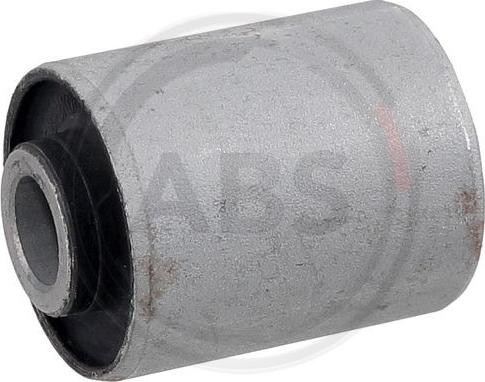 A.B.S. 271023 - Bush of Control / Trailing Arm www.autospares.lv