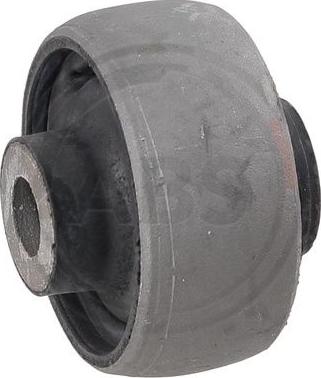 A.B.S. 271194 - Bush of Control / Trailing Arm www.autospares.lv