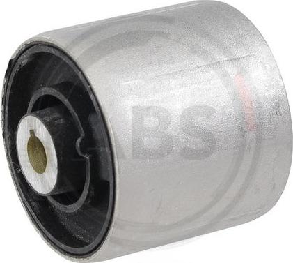 A.B.S. 271195 - Bush of Control / Trailing Arm www.autospares.lv