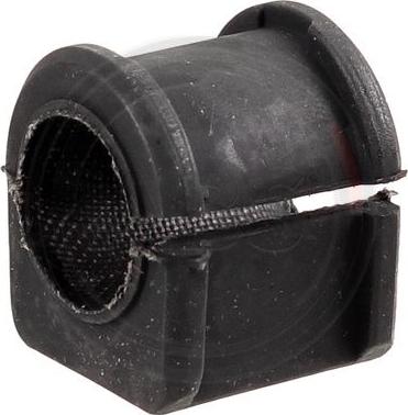 A.B.S. 271193 - Bukse, Stabilizators www.autospares.lv