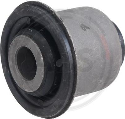 A.B.S. 271145 - Bush of Control / Trailing Arm www.autospares.lv