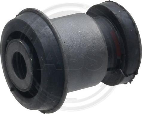 A.B.S. 271146 - Bush of Control / Trailing Arm www.autospares.lv