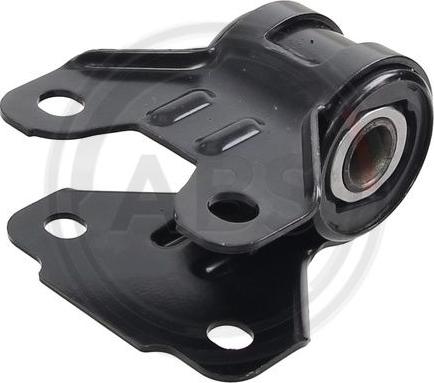 A.B.S. 271147 - Bush of Control / Trailing Arm www.autospares.lv