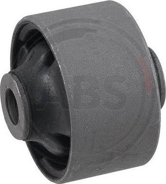 A.B.S. 271151 - Bush of Control / Trailing Arm www.autospares.lv