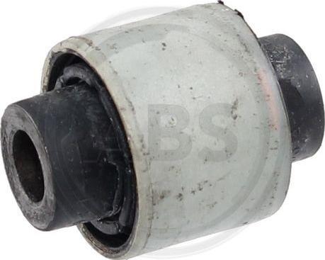 A.B.S. 271105 - Bush of Control / Trailing Arm www.autospares.lv