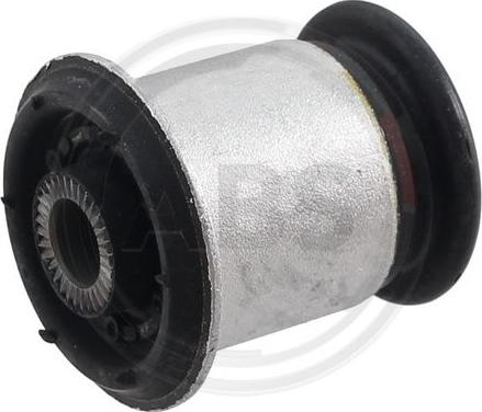 A.B.S. 271131 - Сайлентблок, рычаг подвески колеса www.autospares.lv