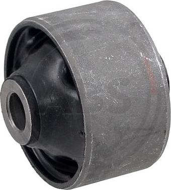 A.B.S. 271170 - Bush of Control / Trailing Arm www.autospares.lv