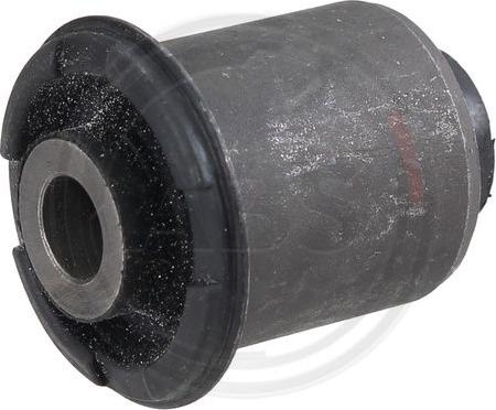 A.B.S. 271171 - Bush of Control / Trailing Arm www.autospares.lv