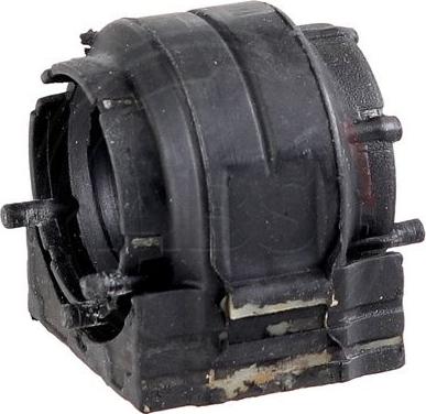 A.B.S. 271178 - Bukse, Stabilizators www.autospares.lv