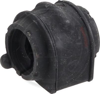 A.B.S. 271172 - Bukse, Stabilizators www.autospares.lv