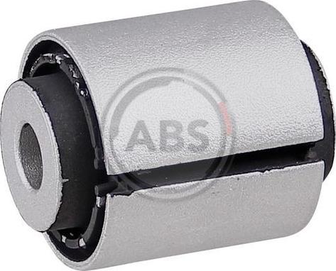 A.B.S. 271860 - Bush of Control / Trailing Arm www.autospares.lv