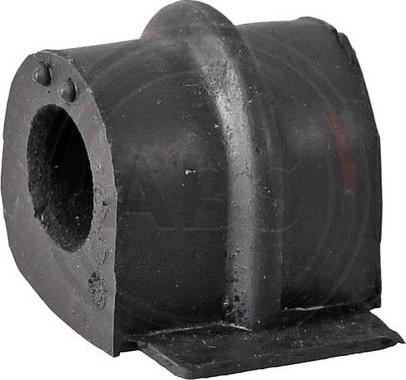 A.B.S. 271800 - Bukse, Stabilizators www.autospares.lv