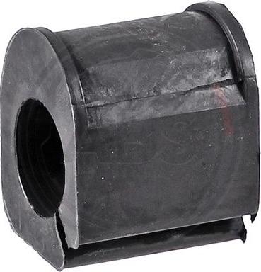 A.B.S. 271812 - Bukse, Stabilizators www.autospares.lv