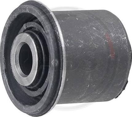 A.B.S. 271390 - Bush of Control / Trailing Arm www.autospares.lv