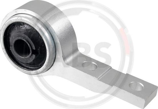 A.B.S. 271391 - Bush of Control / Trailing Arm www.autospares.lv