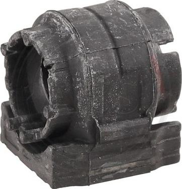 A.B.S. 271310 - Bukse, Stabilizators www.autospares.lv