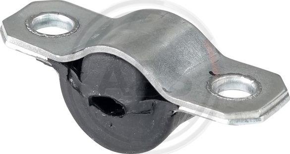 A.B.S. 271386 - Bearing Bush, stabiliser www.autospares.lv