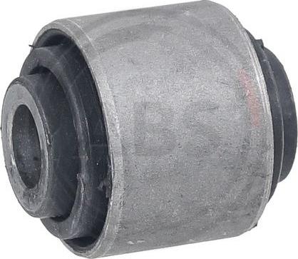 A.B.S. 271375 - Bush of Control / Trailing Arm www.autospares.lv