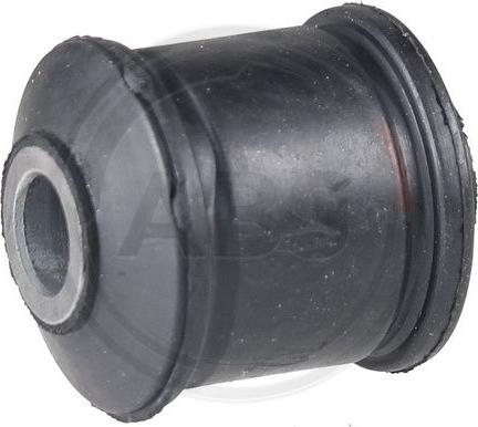 A.B.S. 271376 - Piekare, Tilta sija www.autospares.lv