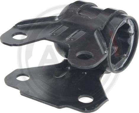 A.B.S. 271373 - Bush of Control / Trailing Arm www.autospares.lv