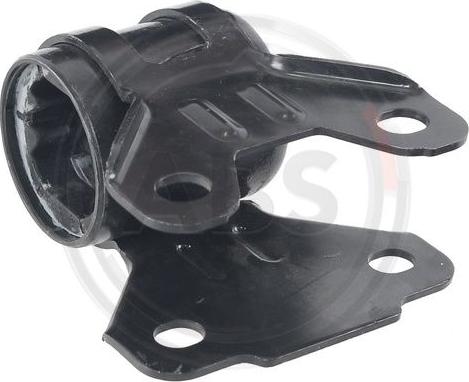 A.B.S. 271372 - Bush of Control / Trailing Arm www.autospares.lv