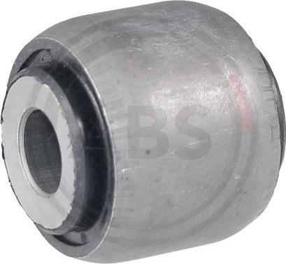 A.B.S. 271377 - Сайлентблок, рычаг подвески колеса www.autospares.lv