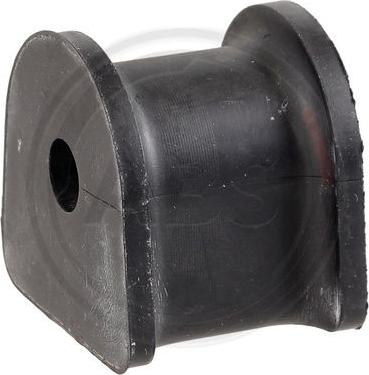 A.B.S. 271246 - Bukse, Stabilizators www.autospares.lv