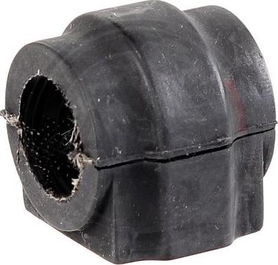 A.B.S. 271253 - Bukse, Stabilizators www.autospares.lv