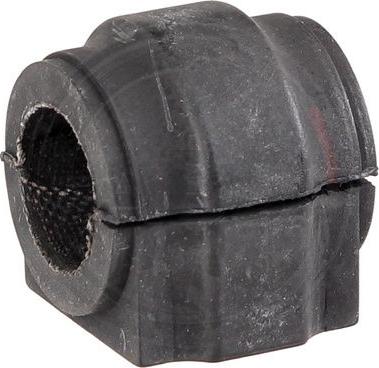 A.B.S. 271252 - Bukse, Stabilizators www.autospares.lv