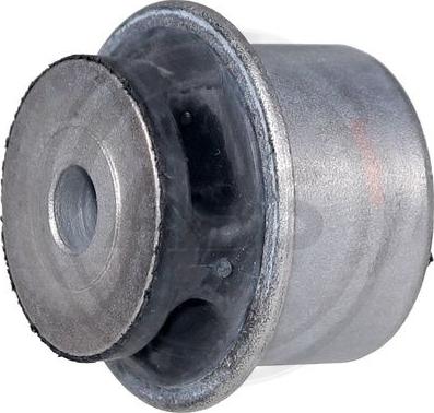 A.B.S. 271200 - Bush of Control / Trailing Arm www.autospares.lv