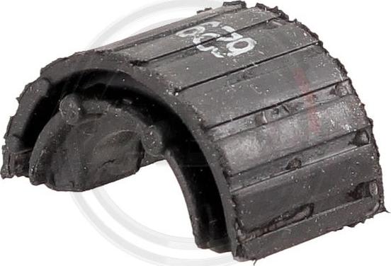 A.B.S. 271216 - Bukse, Stabilizators www.autospares.lv