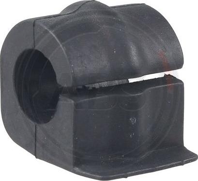 A.B.S. 271235 - Bukse, Stabilizators www.autospares.lv