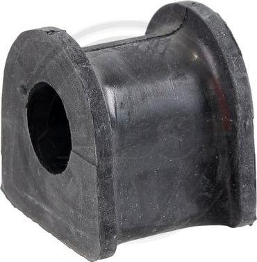 A.B.S. 271238 - Bukse, Stabilizators www.autospares.lv