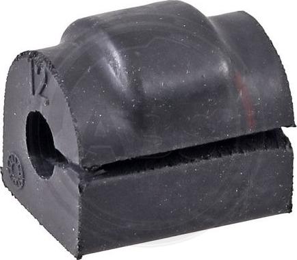 A.B.S. 271797 - Bukse, Stabilizators www.autospares.lv