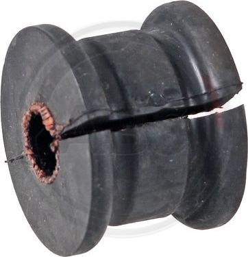 A.B.S. 271749 - Bukse, Stabilizators www.autospares.lv