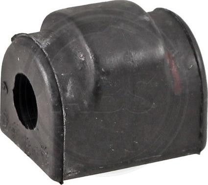 A.B.S. 271744 - Bukse, Stabilizators www.autospares.lv