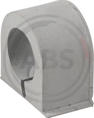 A.B.S. 271745 - Bukse, Stabilizators www.autospares.lv