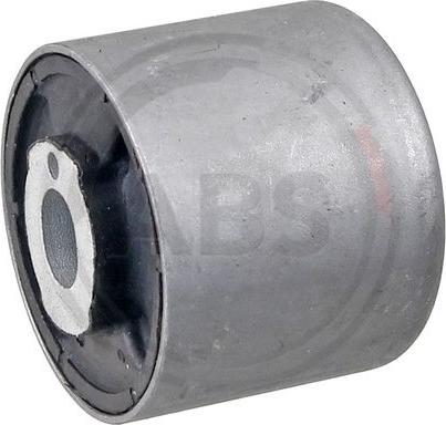 A.B.S. 271703 - Piekare, Tilta sija www.autospares.lv