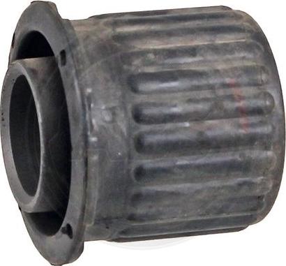 A.B.S. 271714 - Piekare, Tilta sija www.autospares.lv