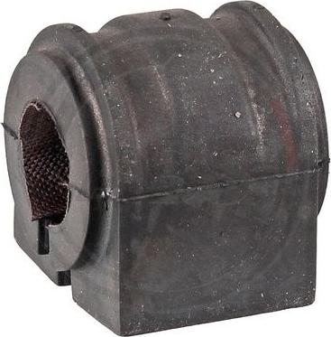 A.B.S. 271788 - Bukse, Stabilizators www.autospares.lv