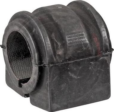 A.B.S. 271783 - Bukse, Stabilizators www.autospares.lv