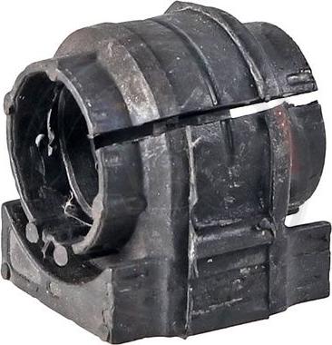 A.B.S. 271734 - Bukse, Stabilizators www.autospares.lv