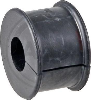 A.B.S. 271736 - Bukse, Stabilizators www.autospares.lv