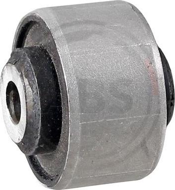 A.B.S. 271730 - Bush of Control / Trailing Arm www.autospares.lv